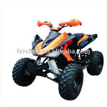 deportes ATV(BC-X250)